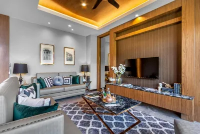 Luxury 2 Bedroom Private Pool Villa in Kamala Walk to Beach Shops and Dining – Fotos 4