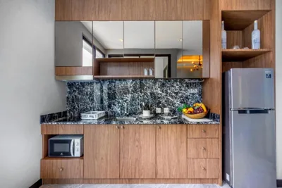 Luxury 2 Bedroom Private Pool Villa in Kamala Walk to Beach Shops and Dining – Fotos 9