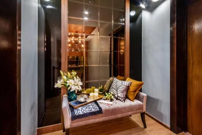 Luxury 2 Bedroom Private Pool Villa in Kamala Walk to Beach Shops and Dining – Fotos 10