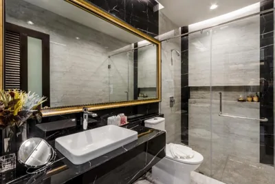 Luxury 2 Bedroom Private Pool Villa in Kamala Walk to Beach Shops and Dining – Fotos 16